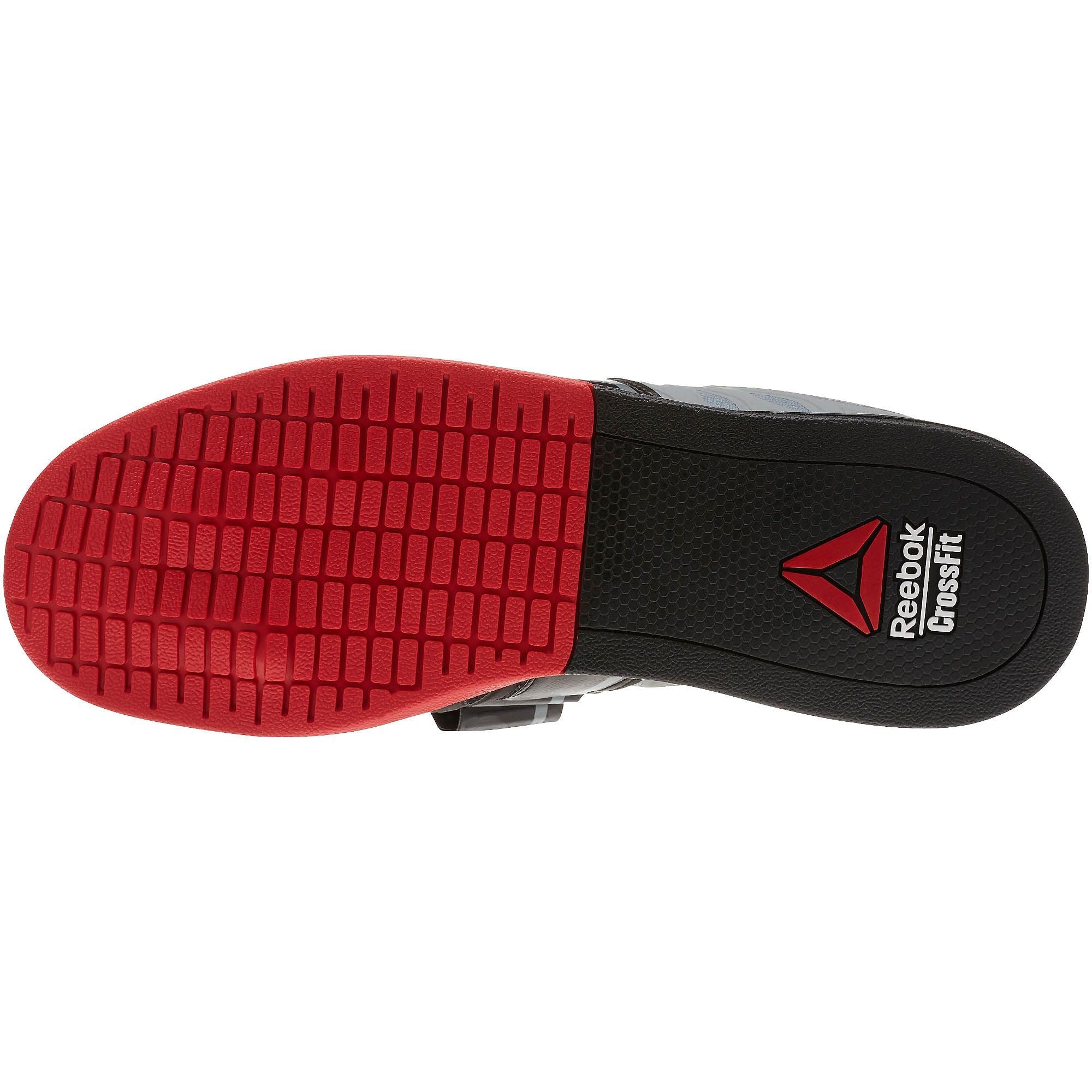 [M48558] Mens Reebok Crossfit Lifter 2.0