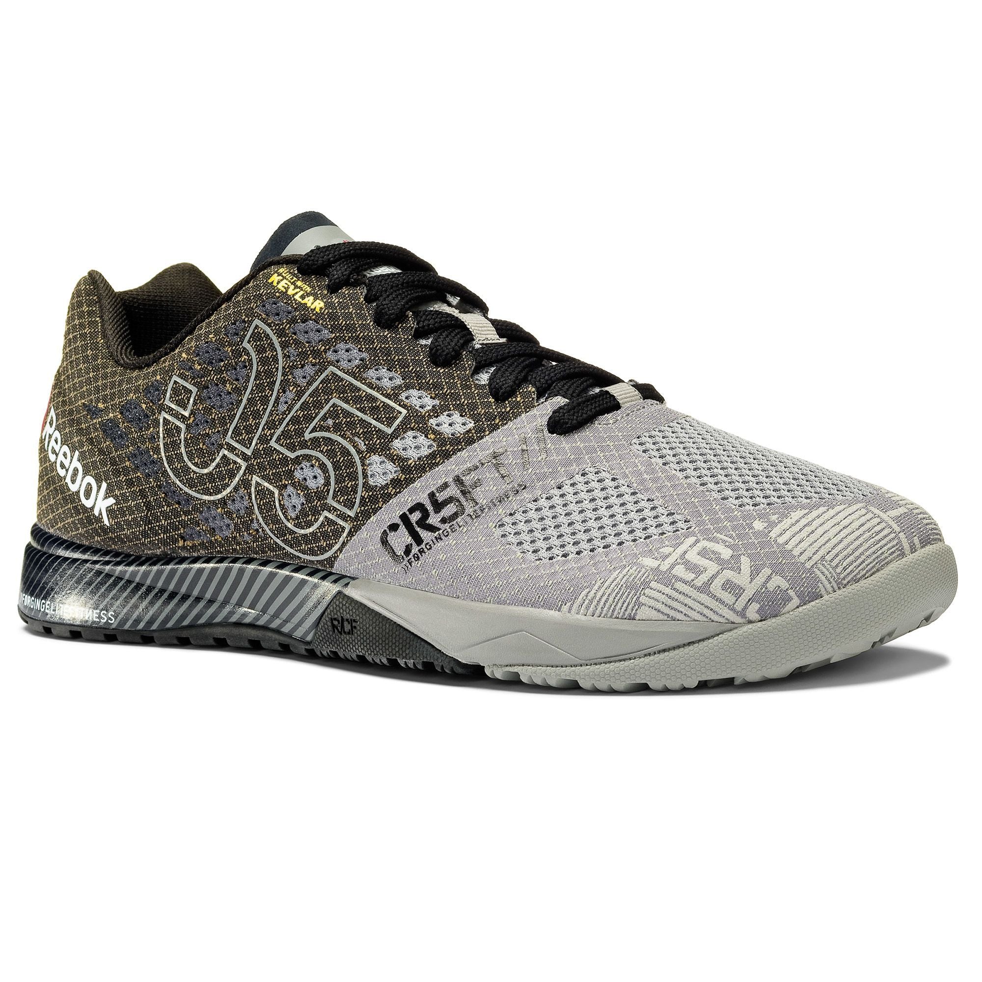 [M49797] Crossfit Nano 5.0