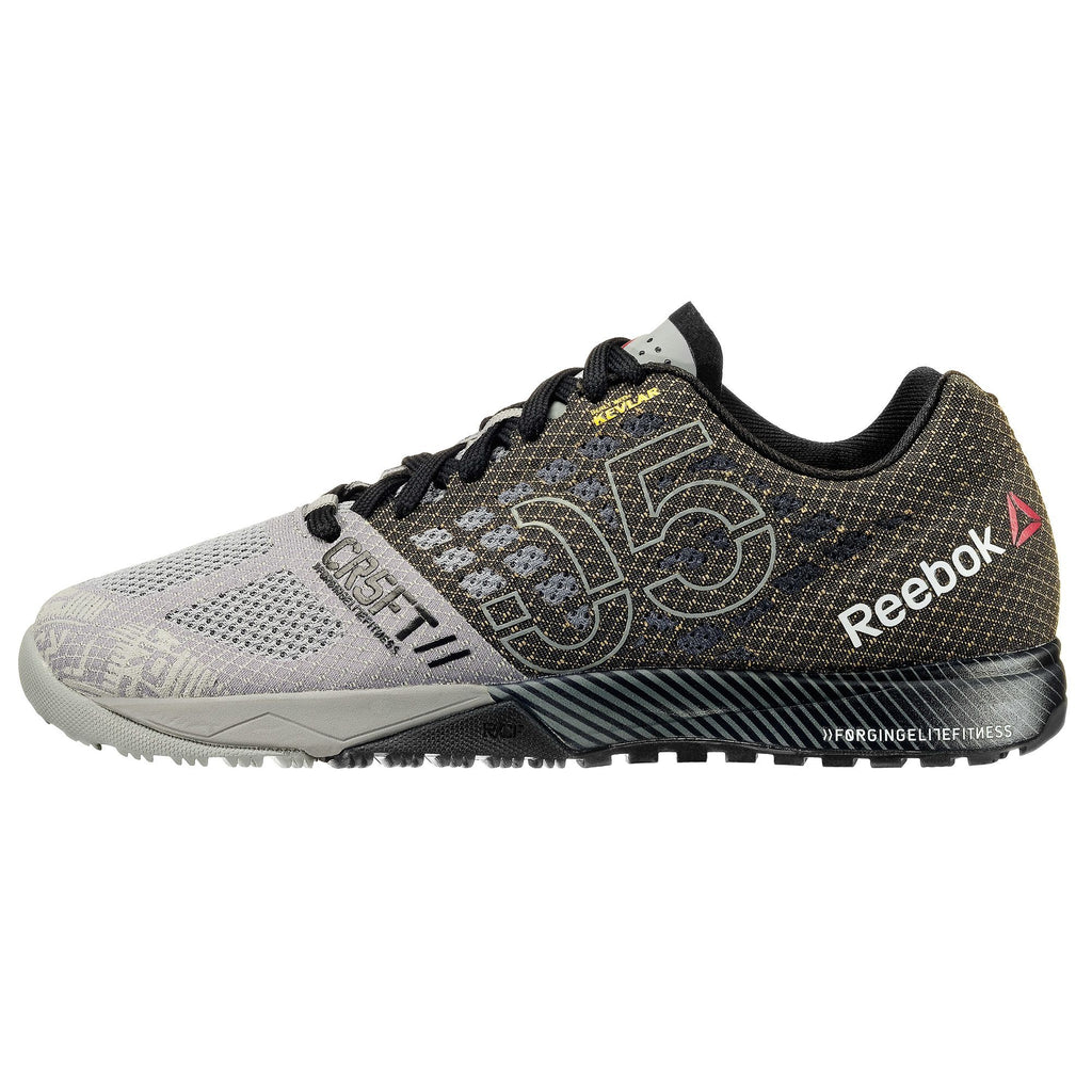 [M49797] Crossfit Nano 5.0