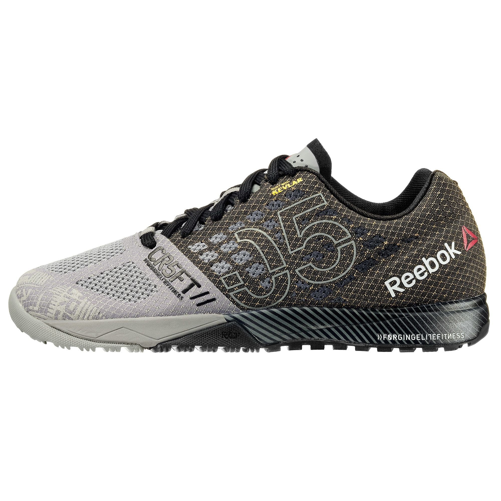 [M49797] Crossfit Nano 5.0