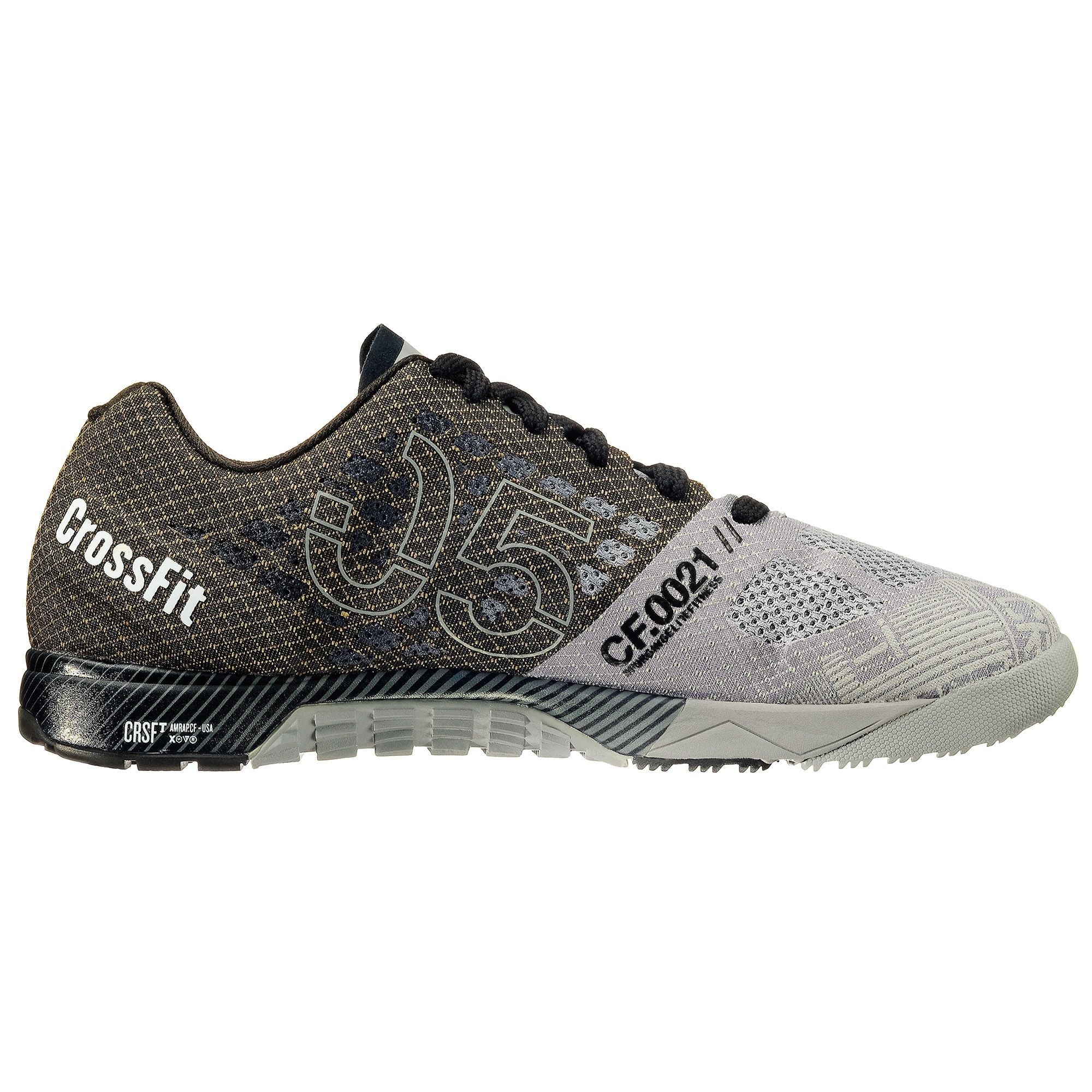 [M49797] Crossfit Nano 5.0