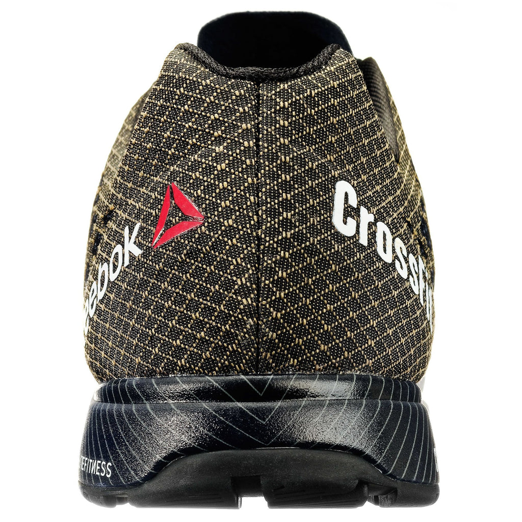 [M49797] Crossfit Nano 5.0