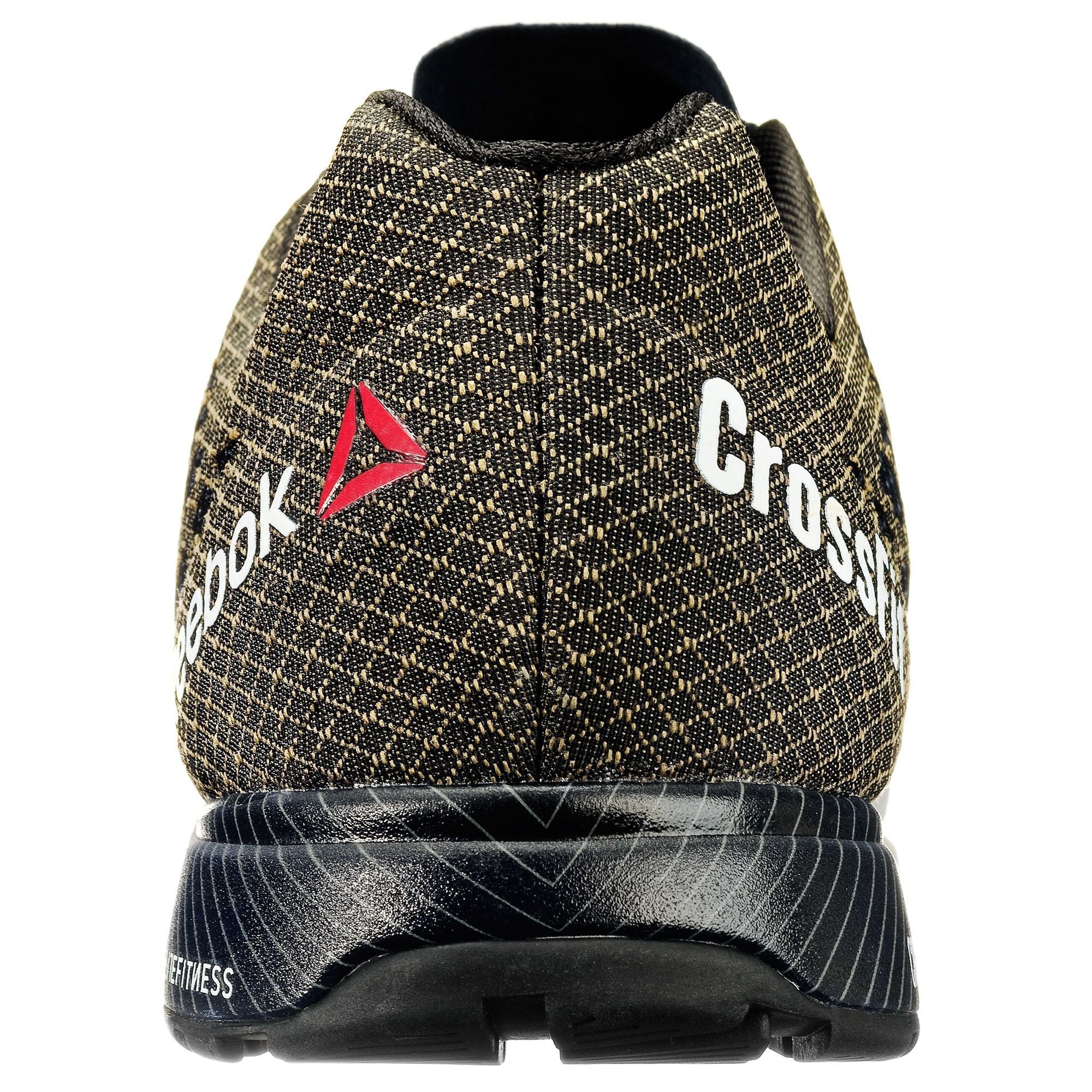 [M49797] Crossfit Nano 5.0