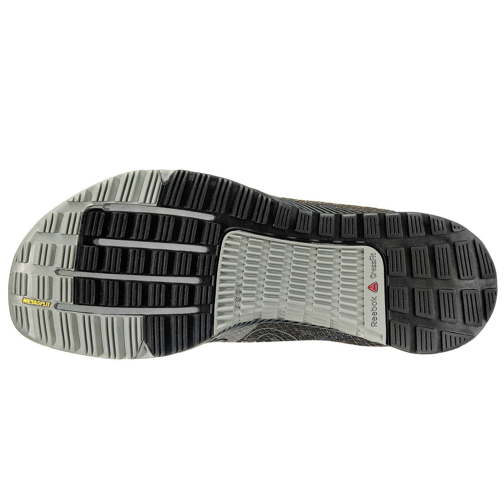 [M49797] Crossfit Nano 5.0