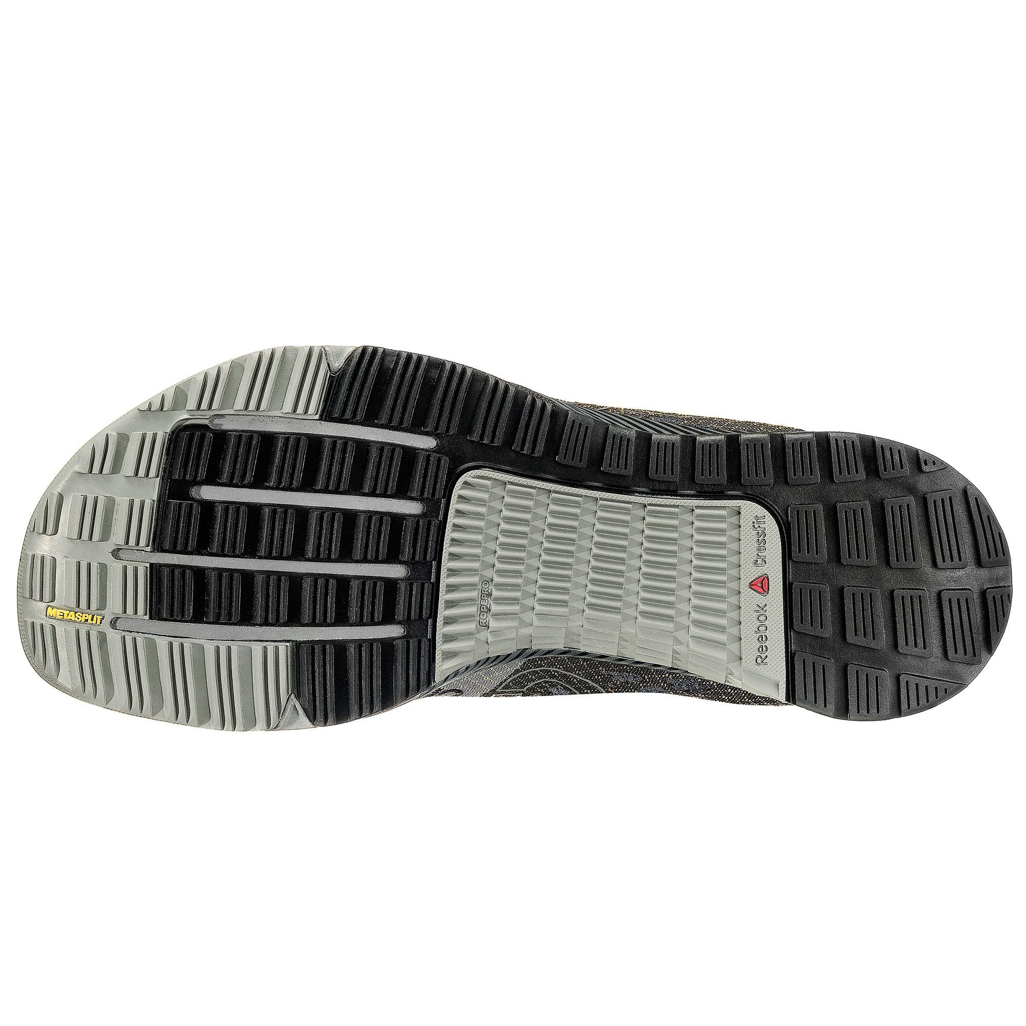 [M49797] Crossfit Nano 5.0