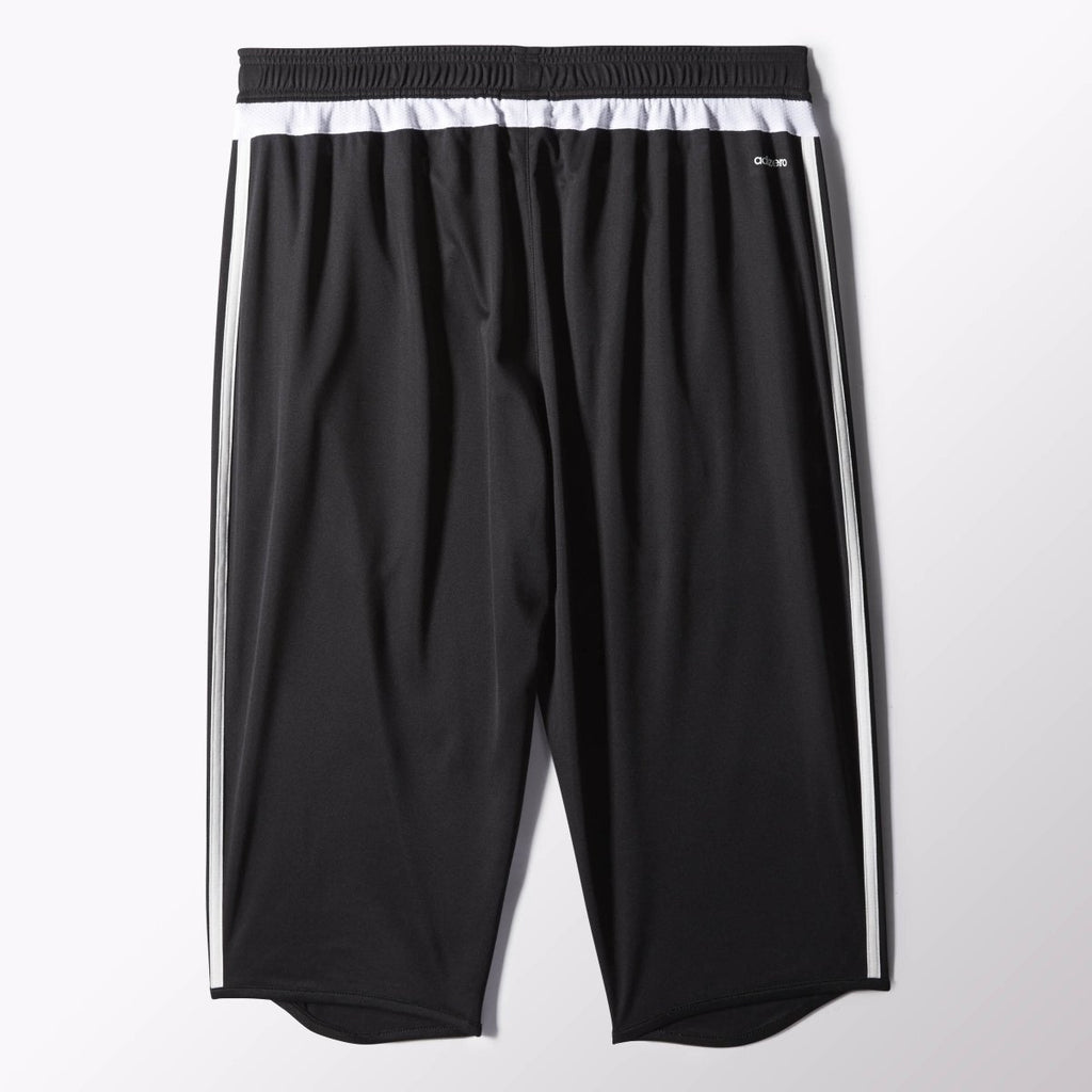 [M64027] Tiro15 3/4 Training Pant