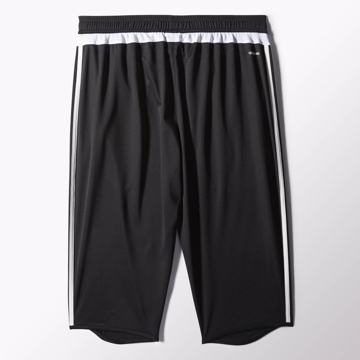[M64027] Tiro15 3/4 Training Pant