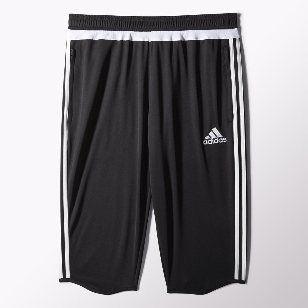 [M64027] Tiro15 3/4 Training Pant