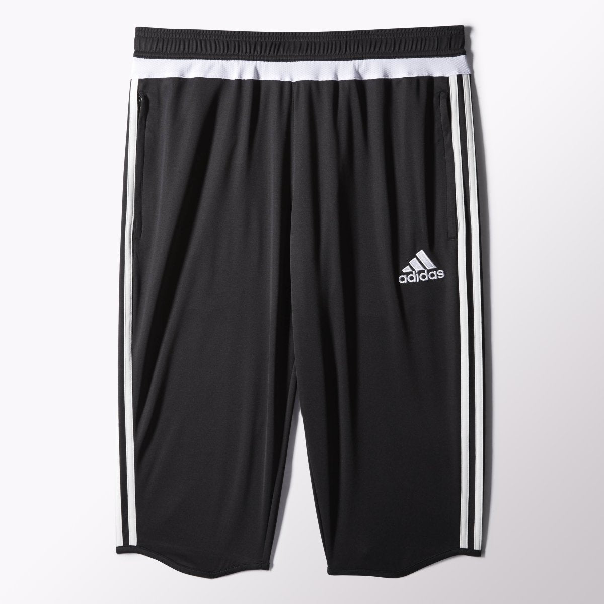 [M64027] Tiro15 3/4 Training Pant
