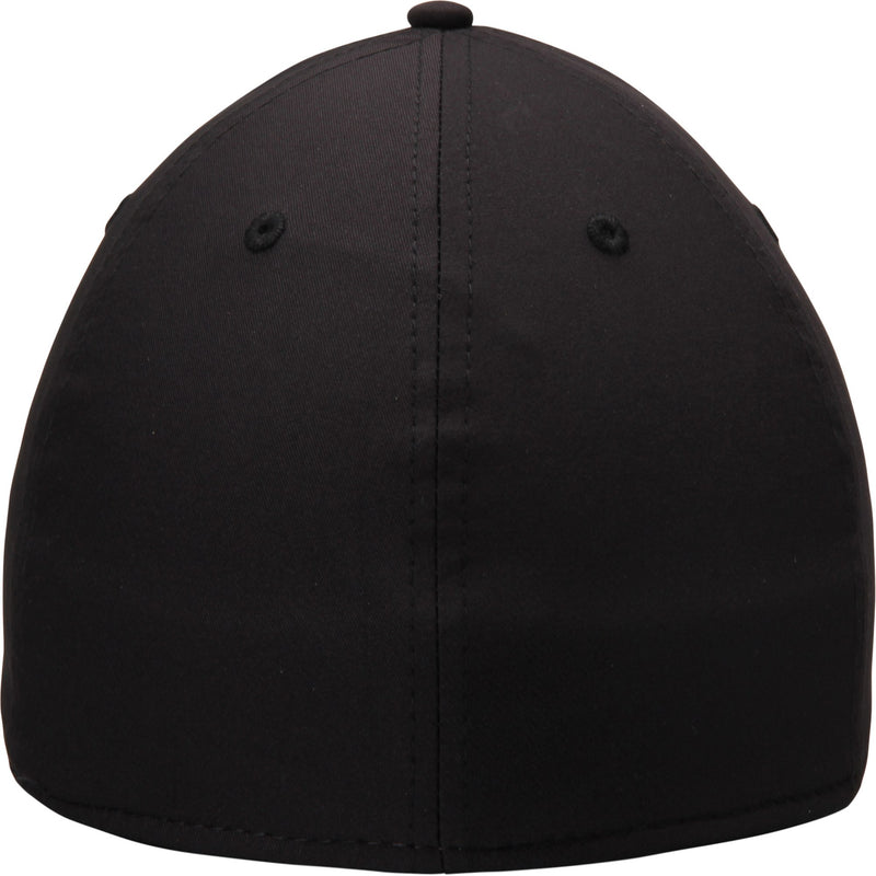 [M642Z] UFC Structured Flex Hat