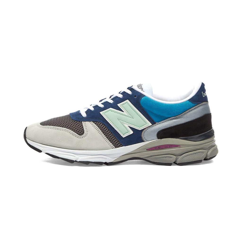 [M7709FR] Mens New Balance M7709 - sneakAR