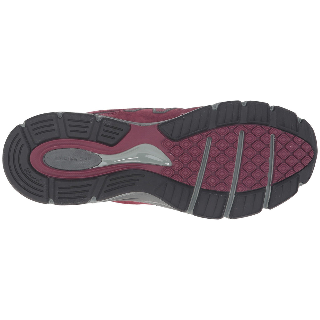 [M990BU4] M990 V4