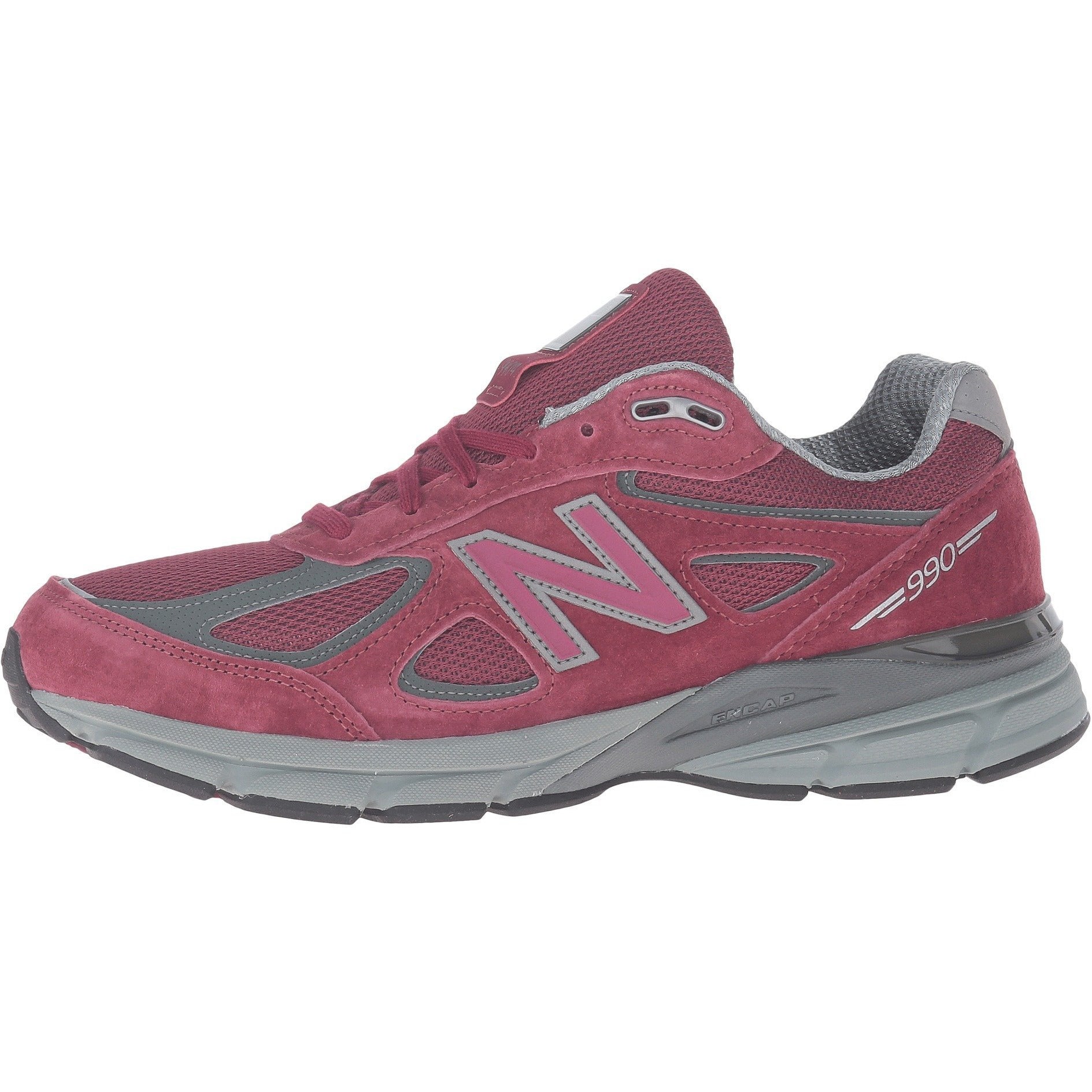 [M990BU4] M990 V4