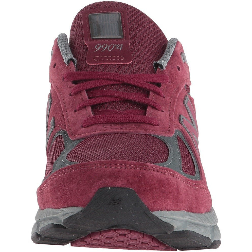 [M990BU4] M990 V4