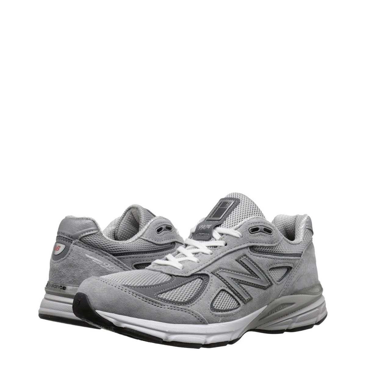 [M990GL4] M990 V4