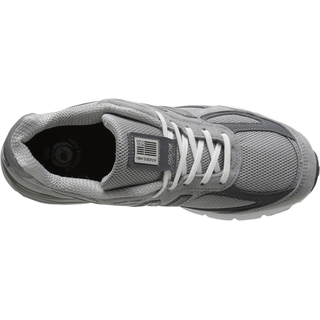 [M990GL4] M990 V4