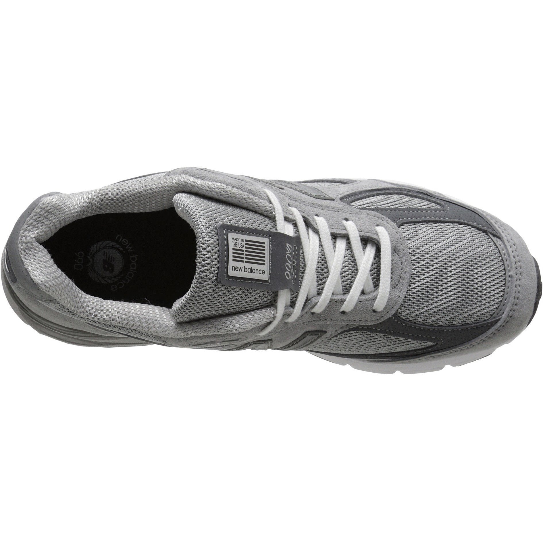 [M990GL4] M990 V4