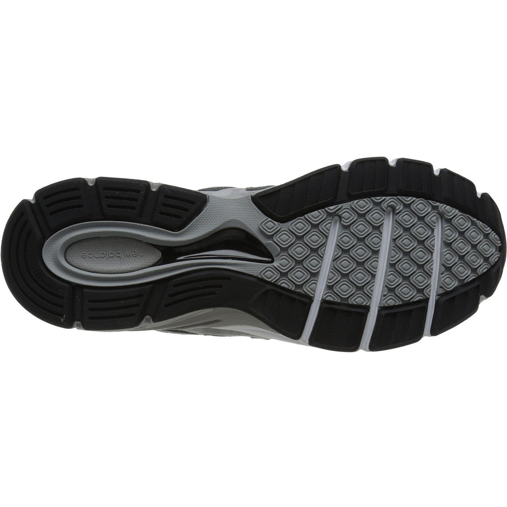 [M990GL4] M990 V4