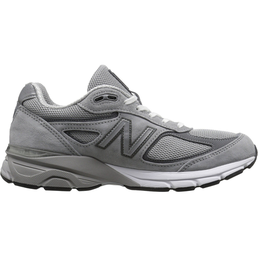 [M990GL4] M990 V4