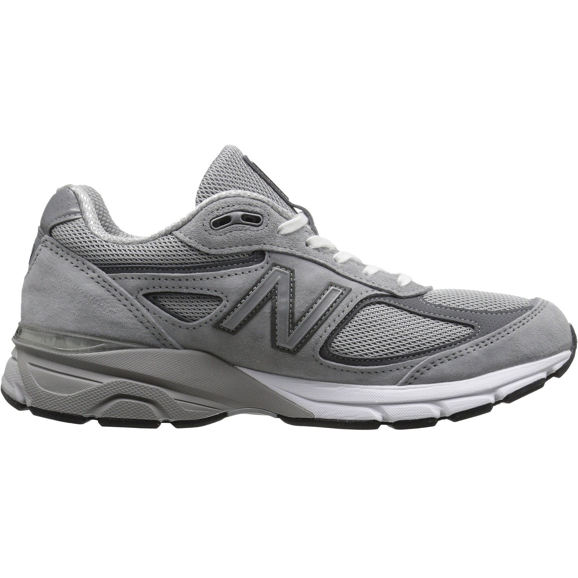 [M990GL4] M990 V4