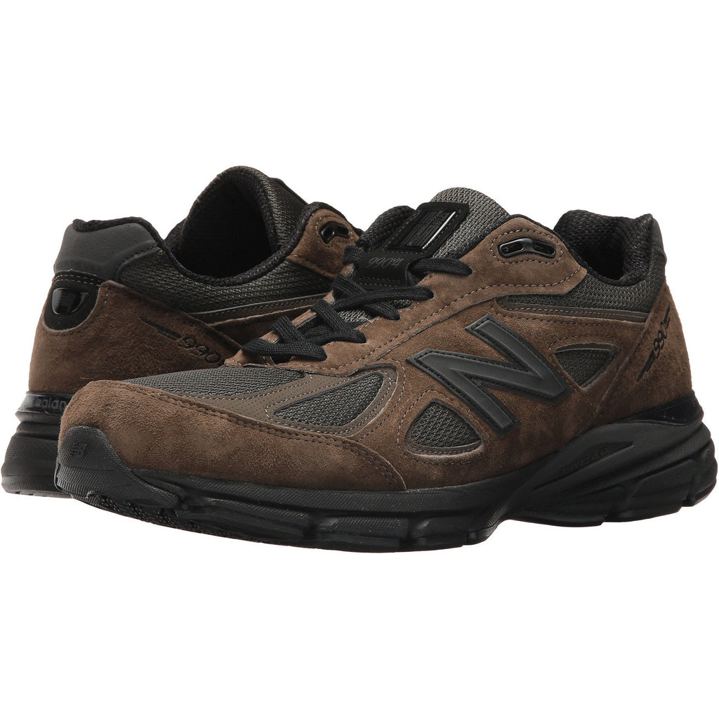 [M990MG4] M990 V4