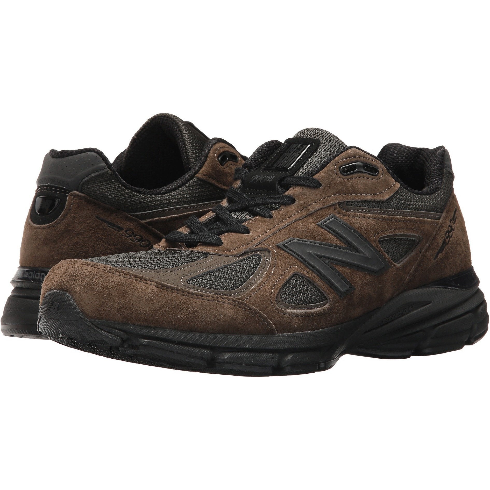 [M990MG4] M990 V4