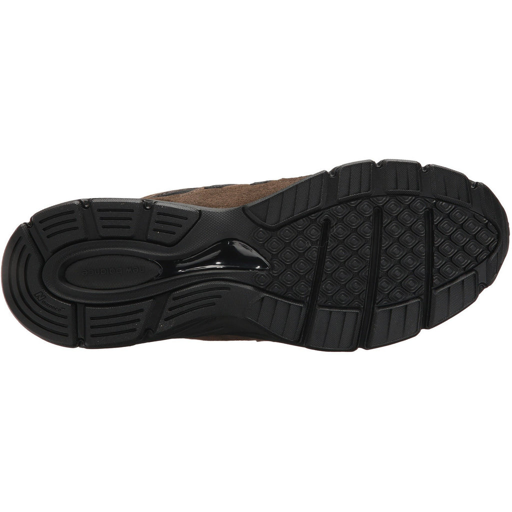 [M990MG4] M990 V4