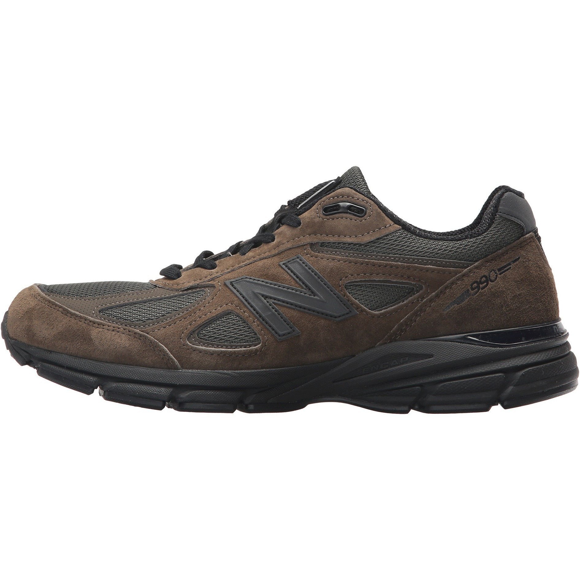 [M990MG4] M990 V4