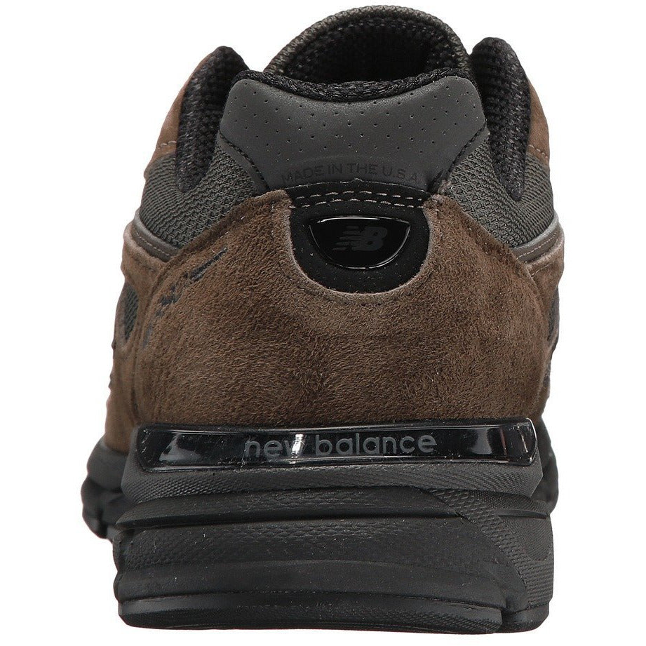 [M990MG4] M990 V4