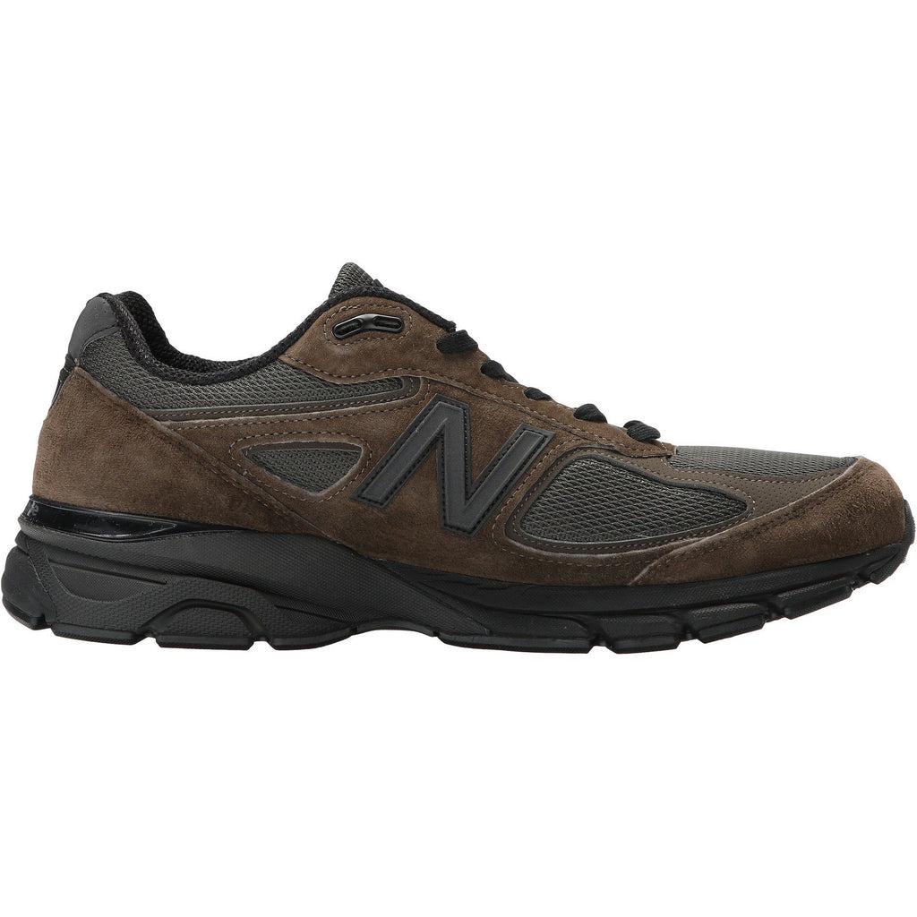 [M990MG4] M990 V4