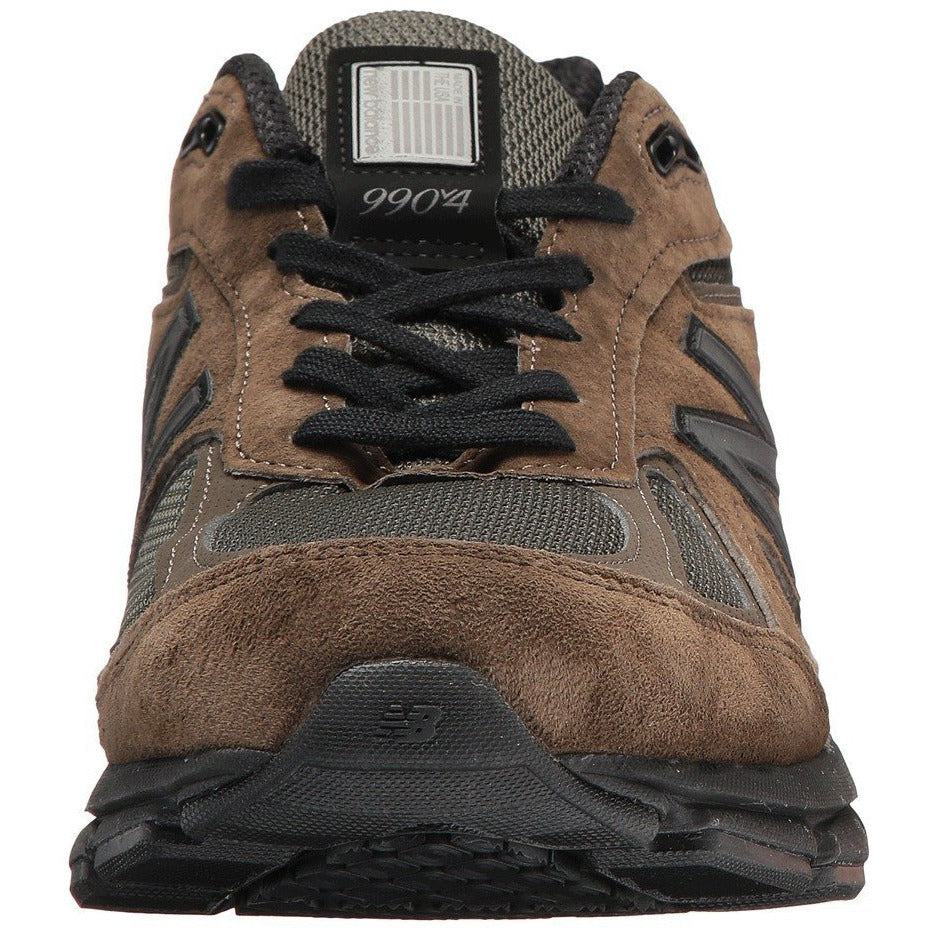 [M990MG4] M990 V4