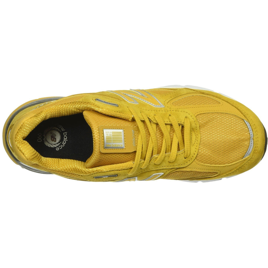 [M990QK4] M990 V4