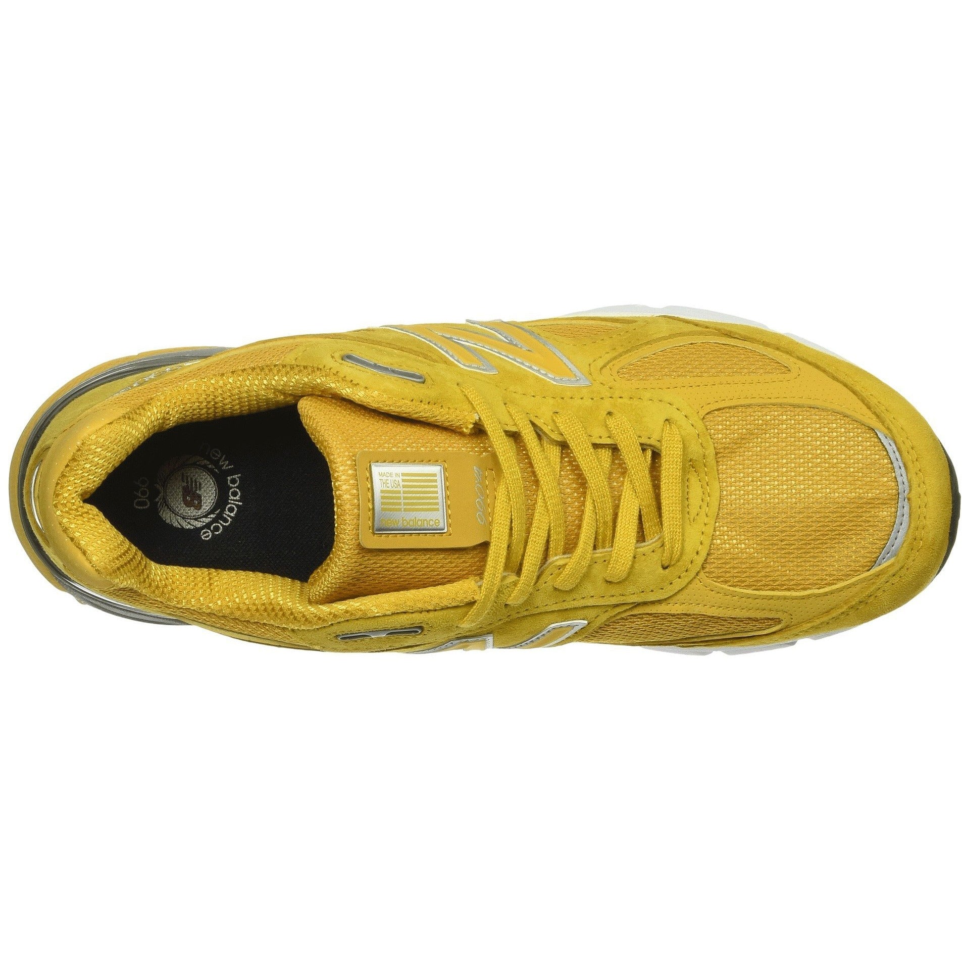 [M990QK4] M990 V4