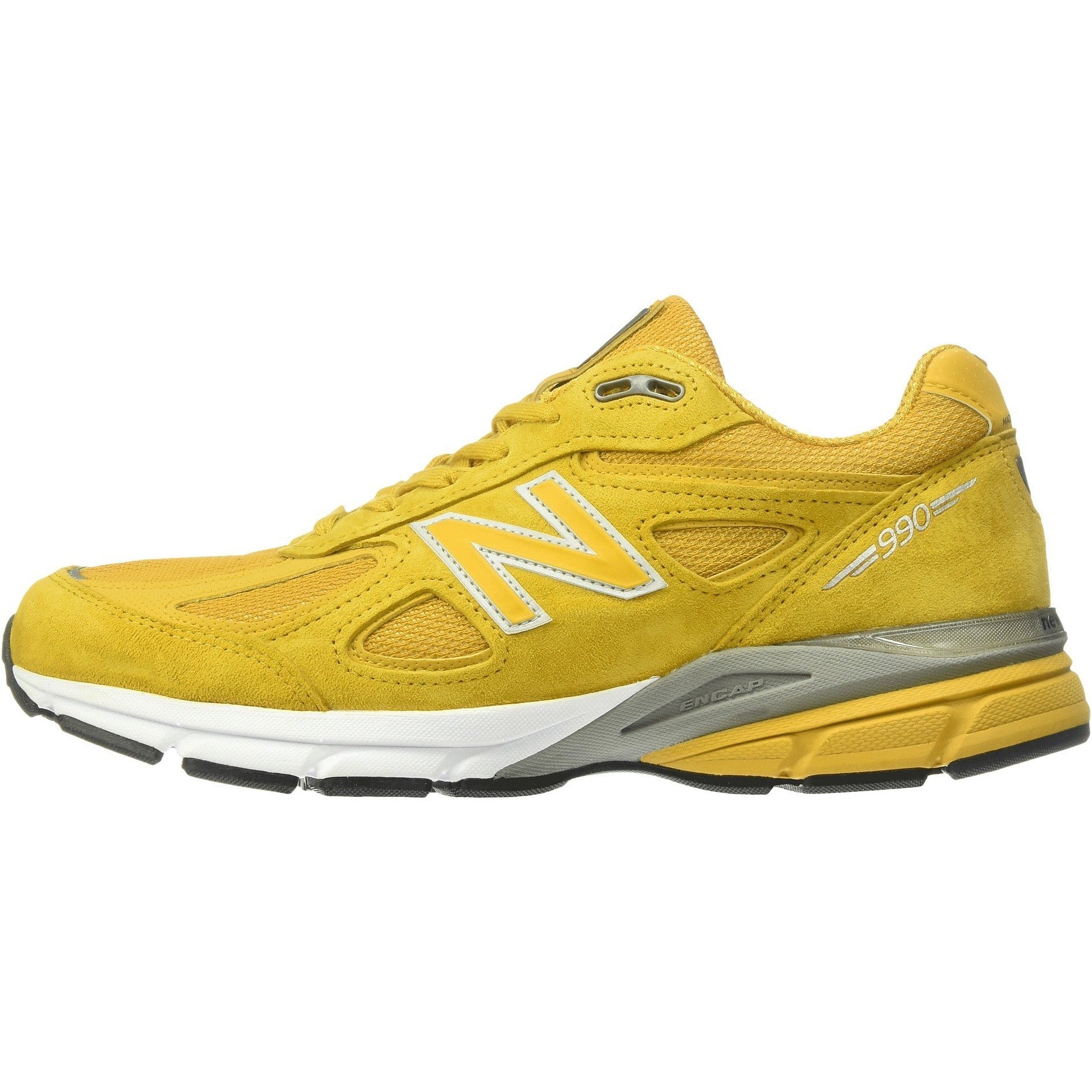 [M990QK4] M990 V4