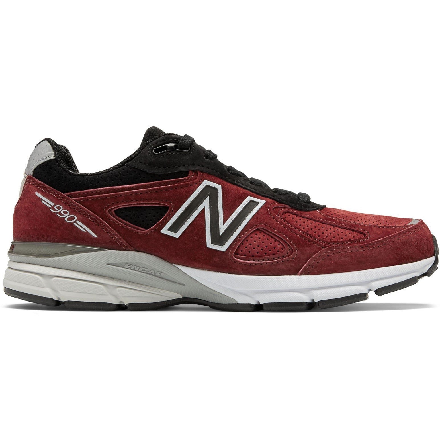 [M990RB4] M990RB4 - Made in USA