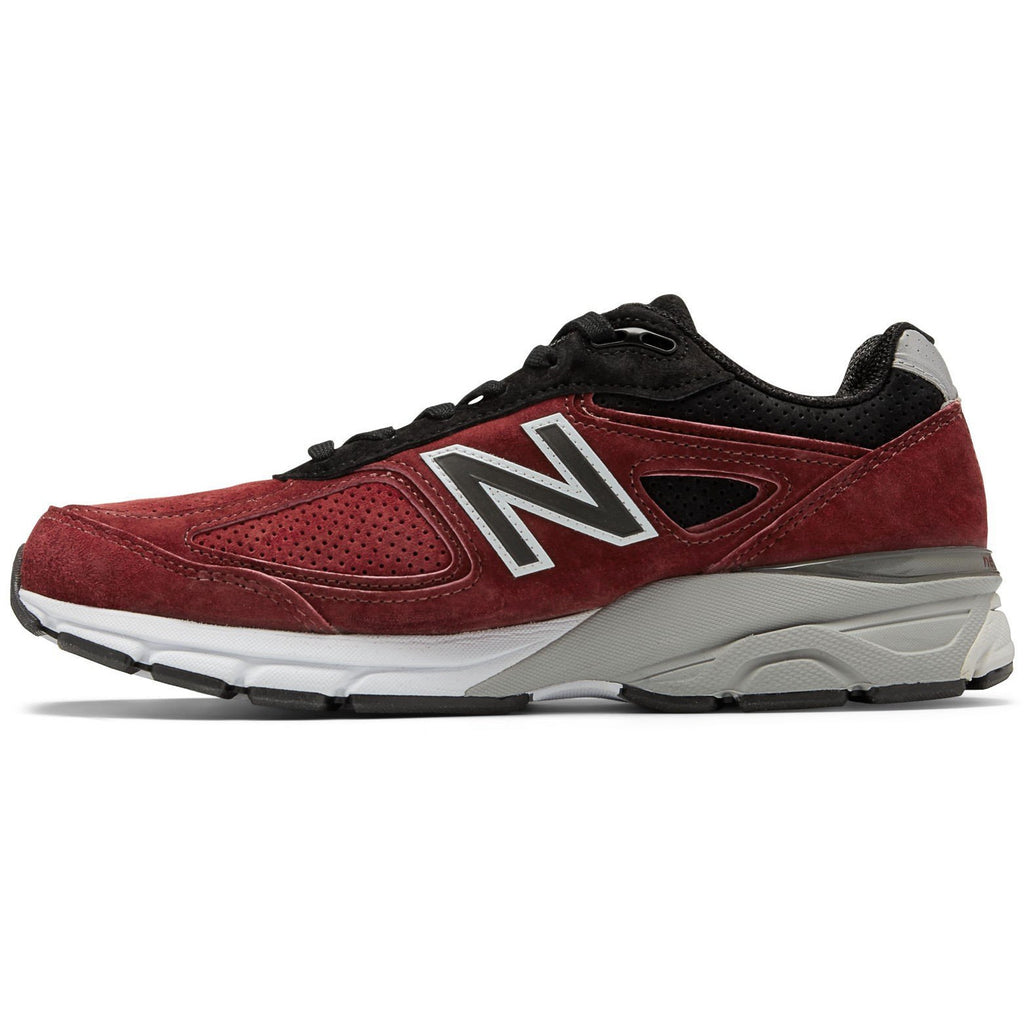 [M990RB4] M990RB4 - Made in USA