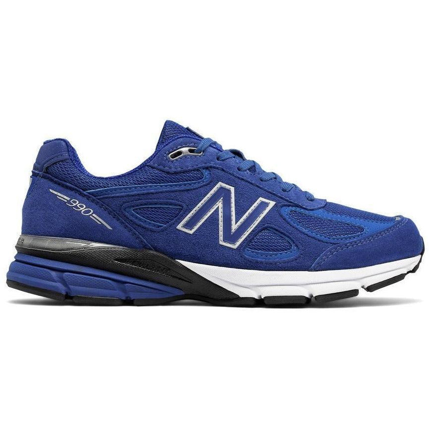 [M990RY4] M990 V4