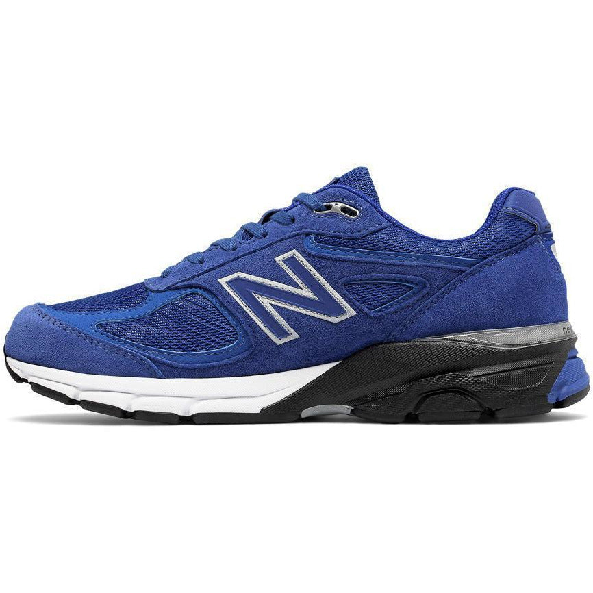 [M990RY4] M990 V4