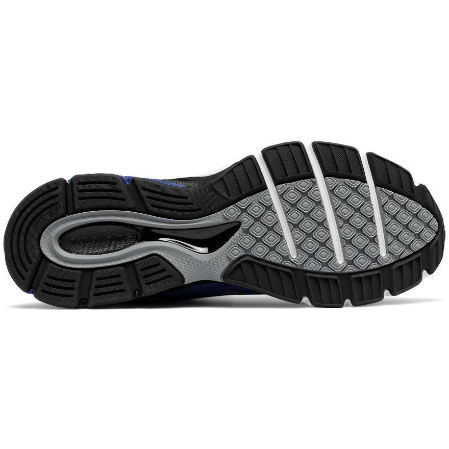 [M990RY4] M990 V4