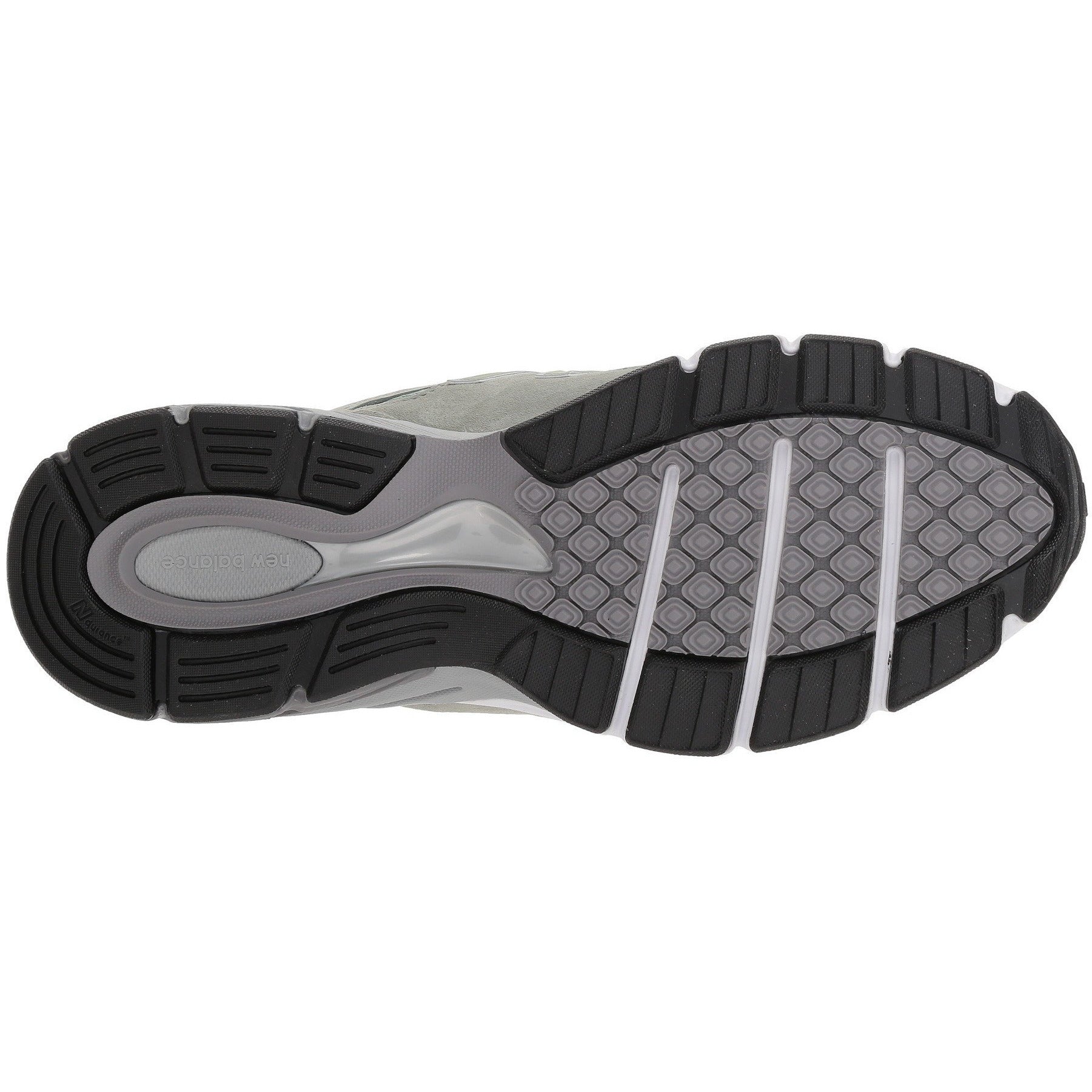 [M990SM4] M990 V4