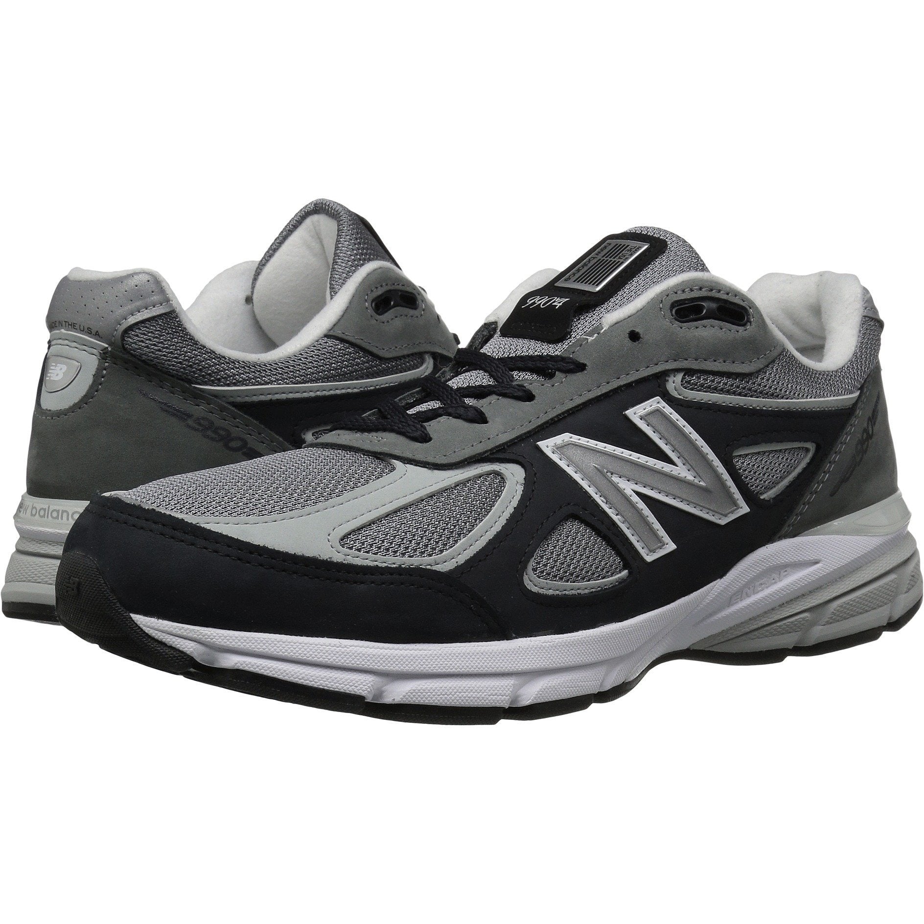 [M990XG4] M990 V4