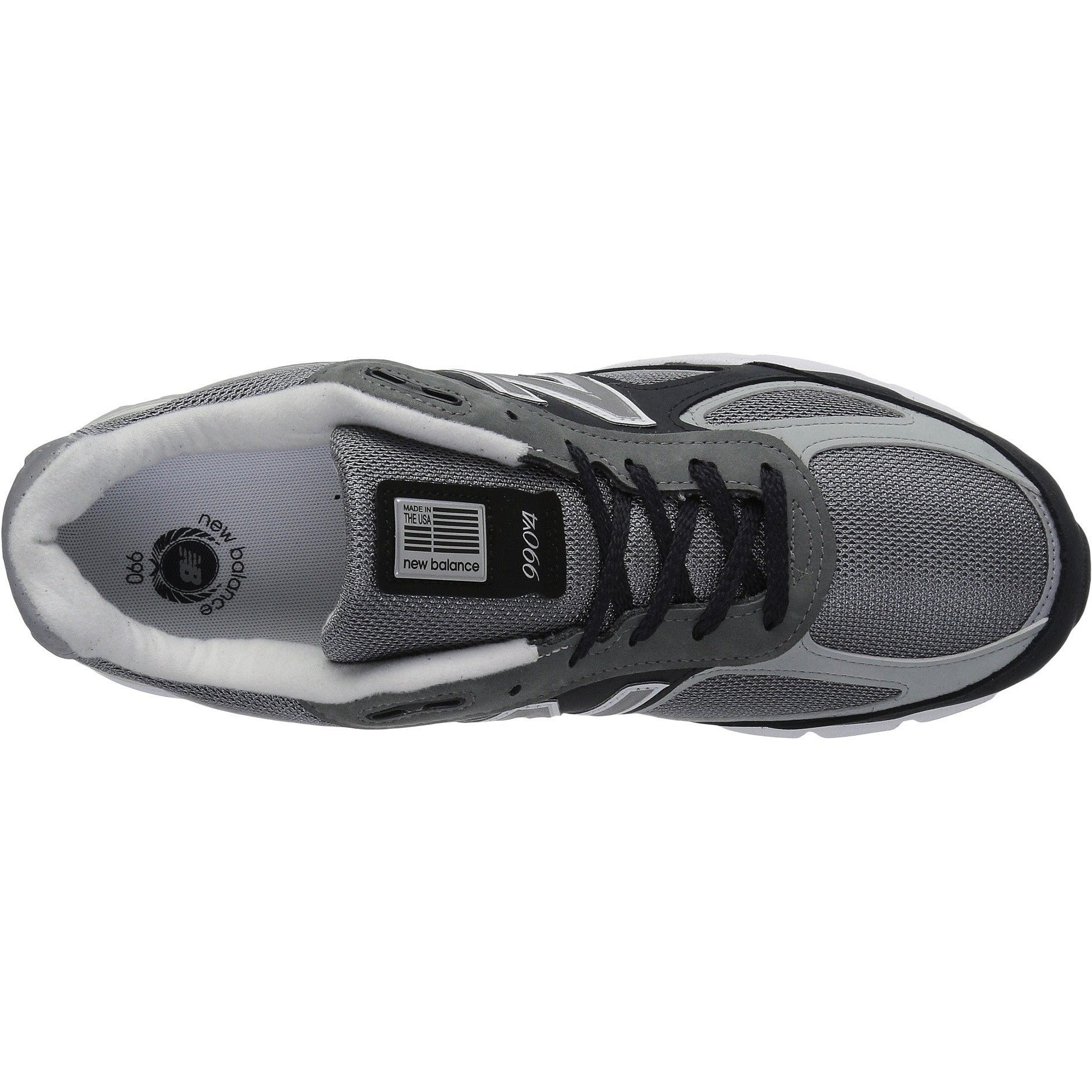 [M990XG4] M990 V4