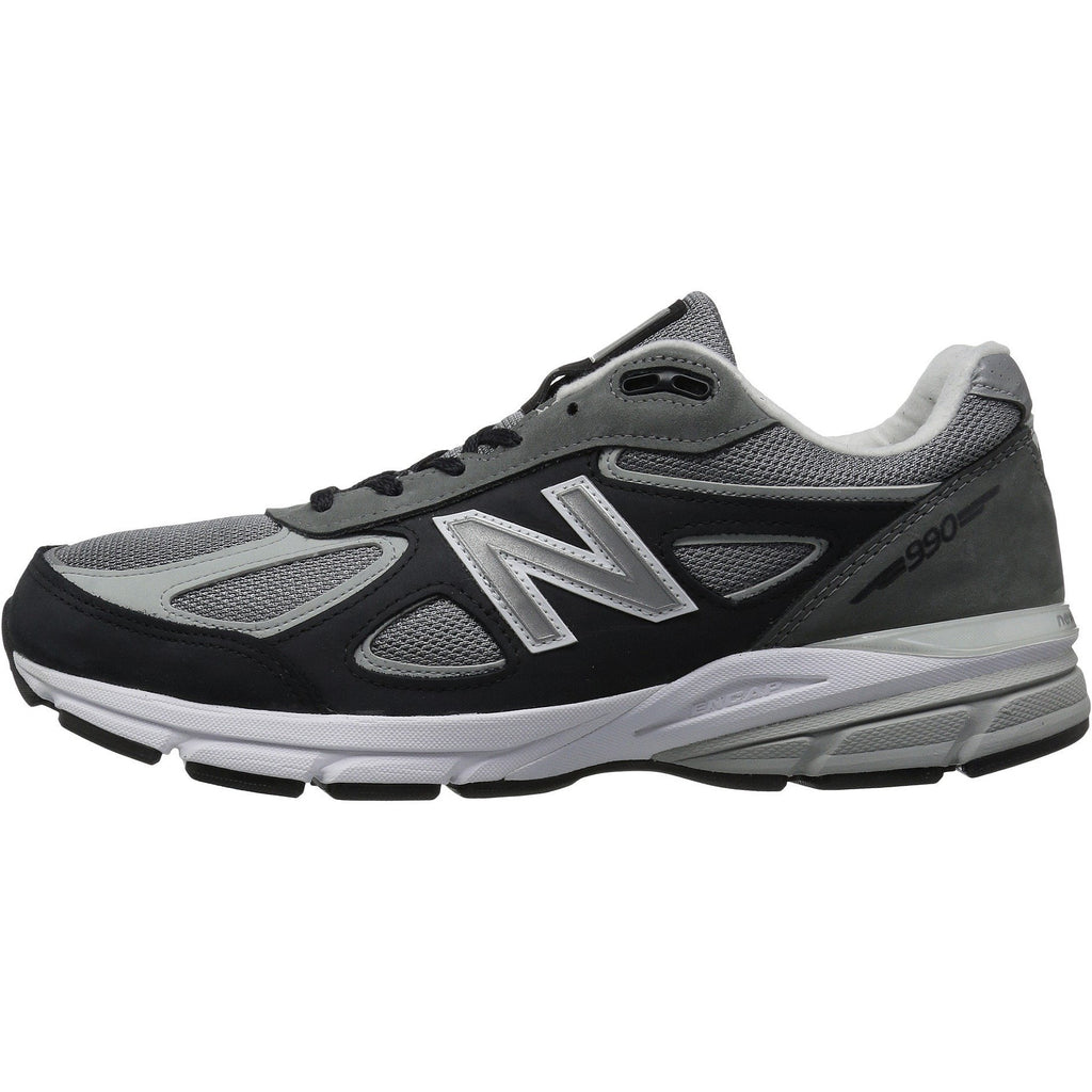 [M990XG4] M990 V4