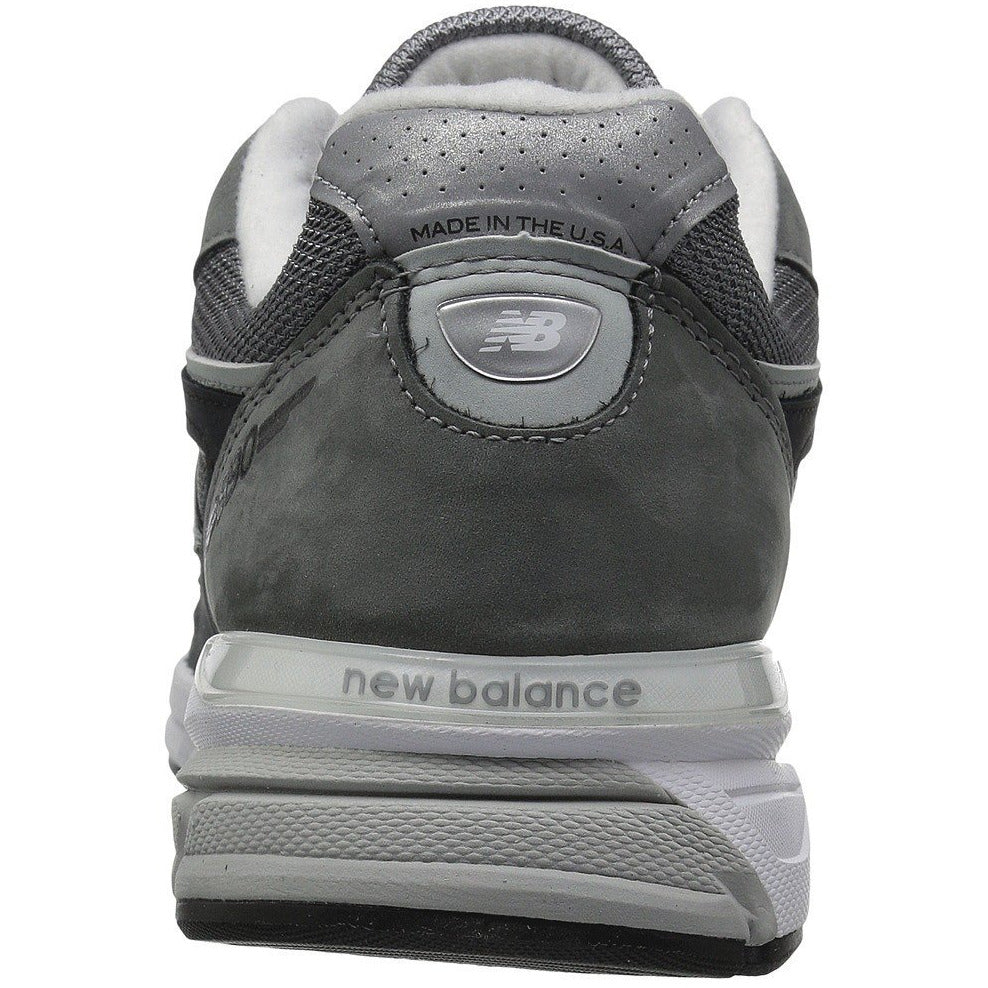 [M990XG4] M990 V4