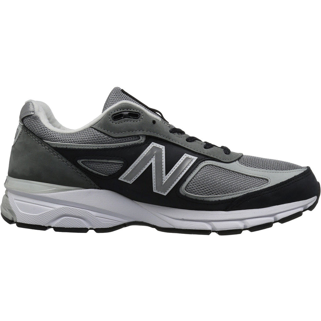 [M990XG4] M990 V4