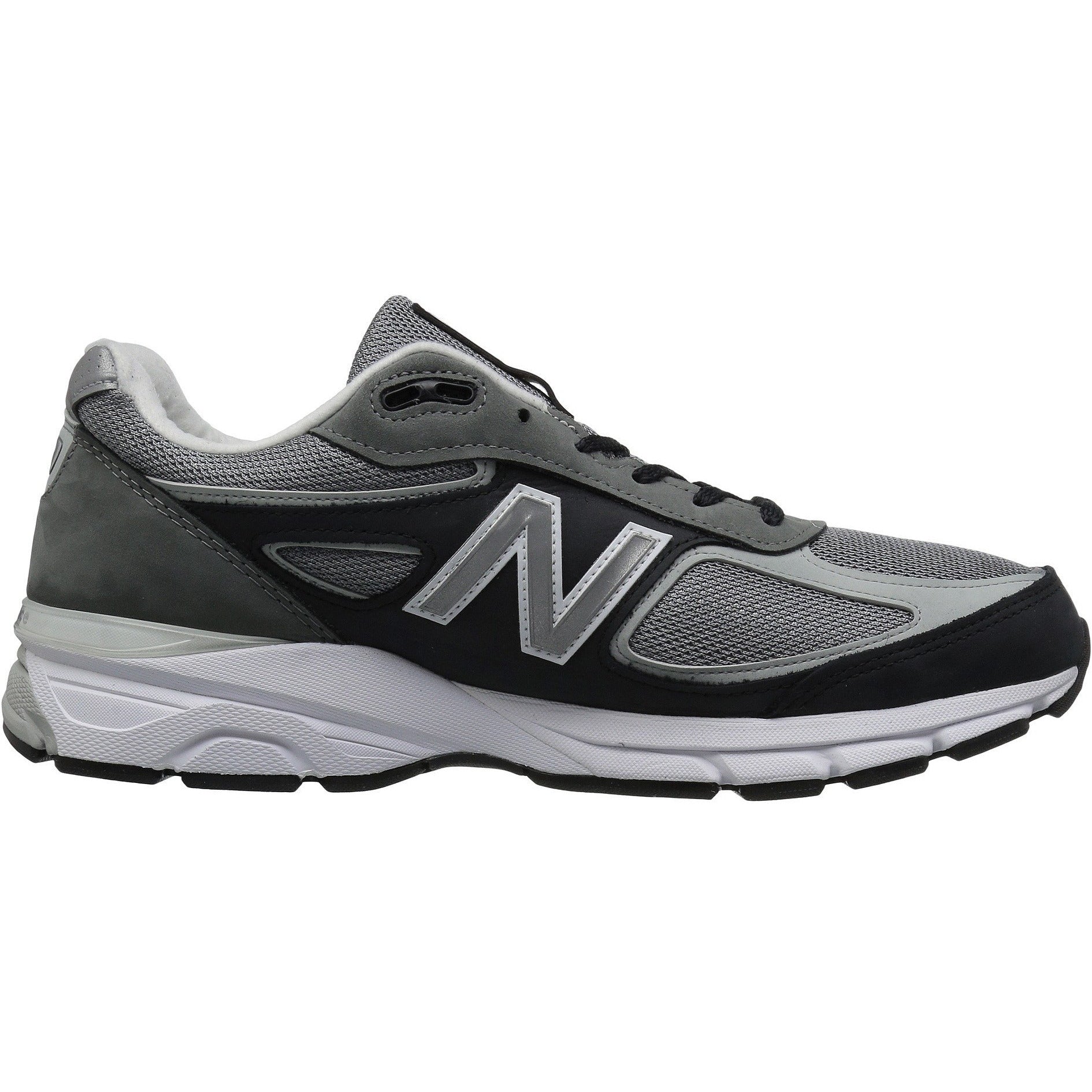 [M990XG4] M990 V4