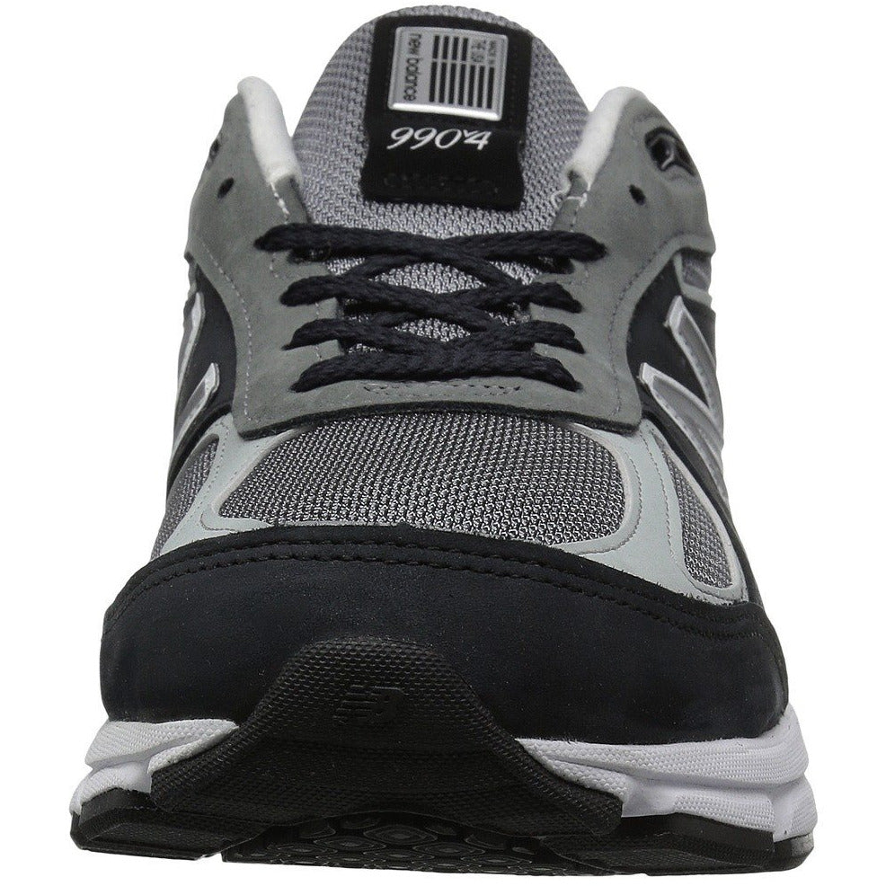 [M990XG4] M990 V4