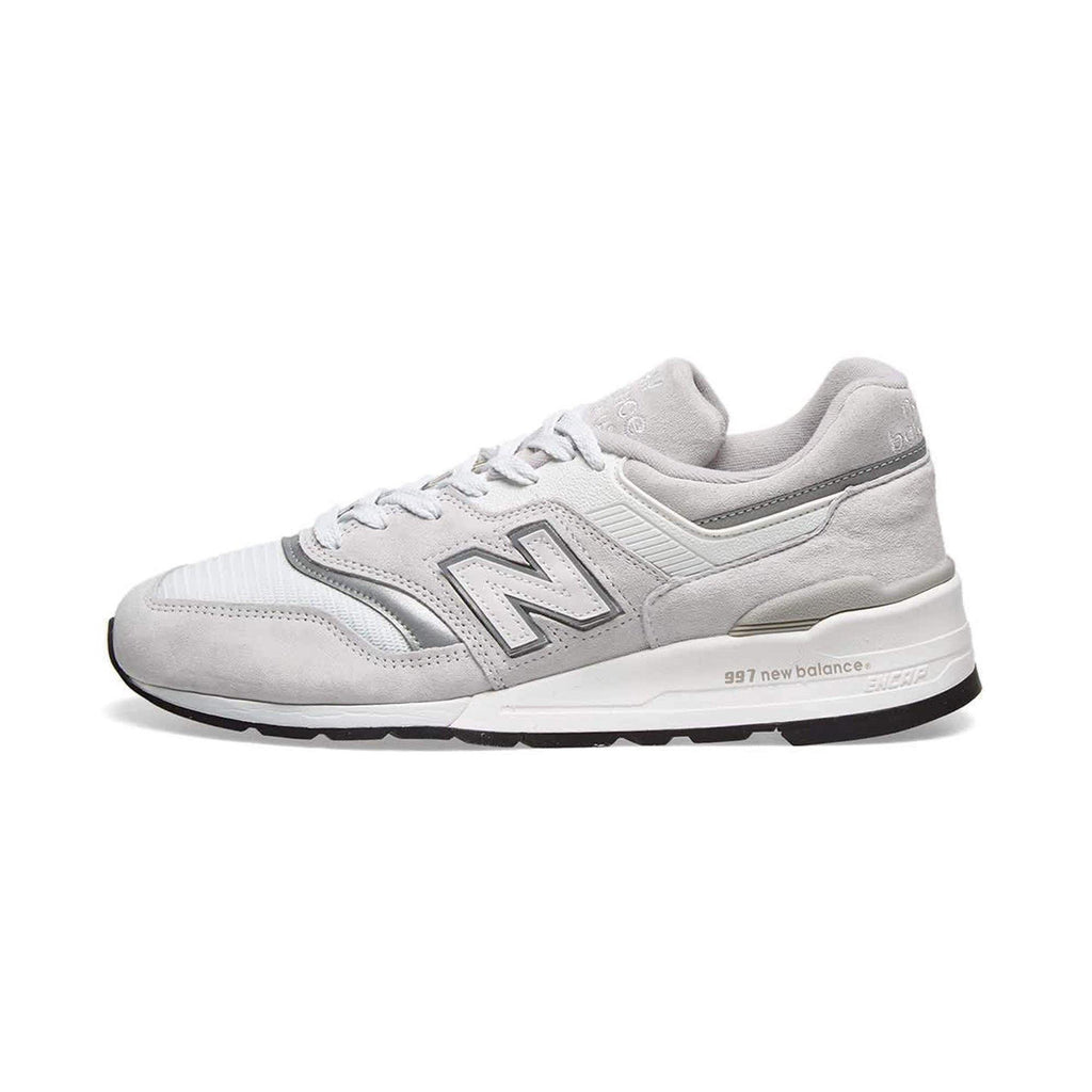 [M997LBG] Mens New Balance 997 - sneakAR