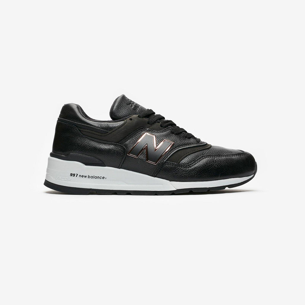 [M997PAF] Mens New Balance M997 - sneakAR