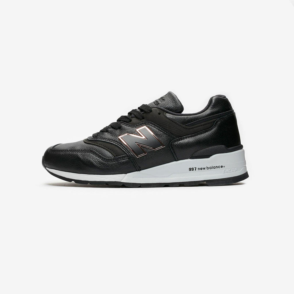 [M997PAF] Mens New Balance M997 - sneakAR